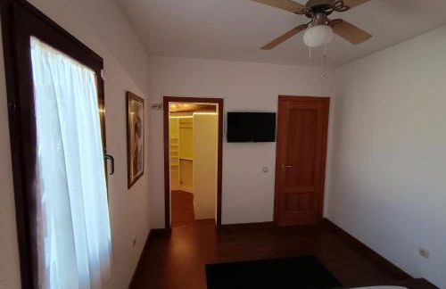 Villa Enola - Foto 16