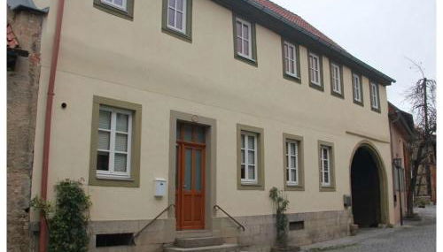 Townhouse Modern Retreat - Foto 2, Other