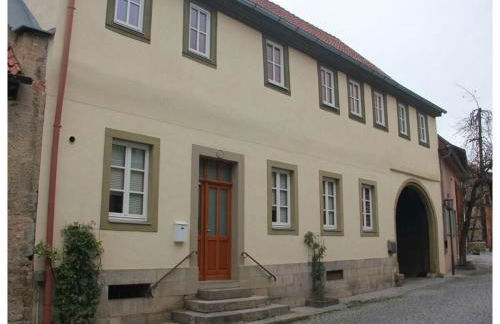 Townhouse Modern Retreat - Foto 2