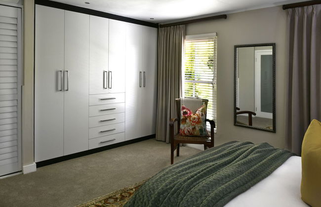 Le Petit Bijou Boutique Apartments - Foto 22