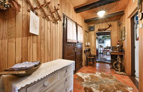 Cozy Home In Kupljenovo - Foto 42