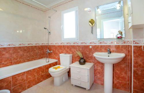 Holiday Home Hawaii by Interhome - Foto 34