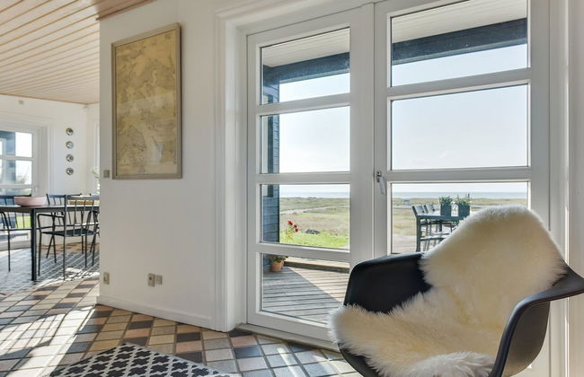 "Kaapo" - 300m from the sea - Foto 37