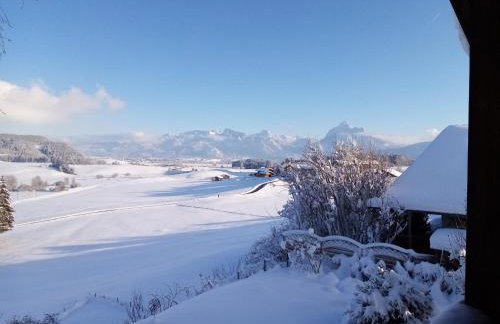 Haus Hopfenseeblick - Foto 7