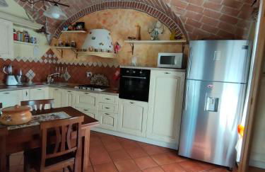 Da Barbara & Simone - Foto 30