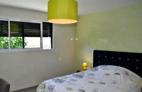 Grande maison moderne avec piscine à Tours, proche du centre-ville et de la Loire à Vélo - FR-1-381-231 - Photo 4