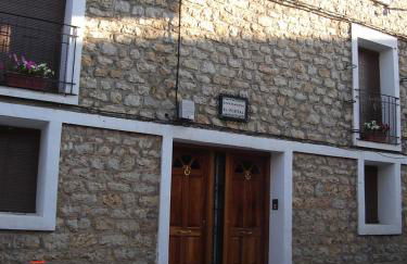 Apartamentos el Portal - Foto 14