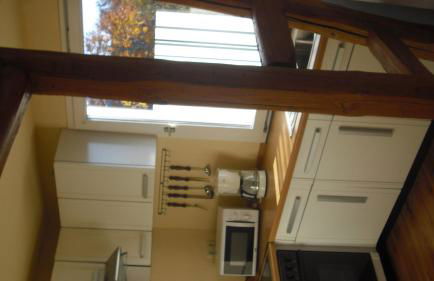 Ferienwohnung Schroiff - Photo 30