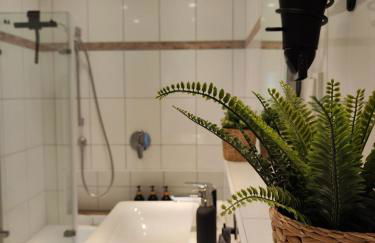 Wohlfühloase Köln II - Foto 11