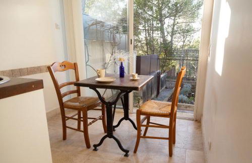 Le gîte sous les pins - Photo 9