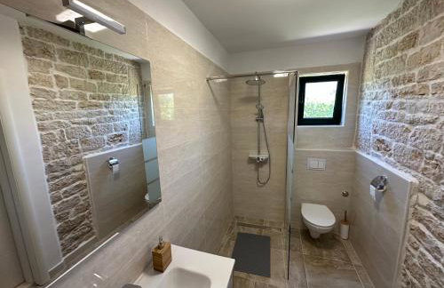 Božini dvori - Foto 13