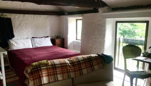 Country house - Foto 5