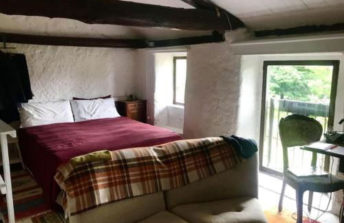 Country house - Foto 5