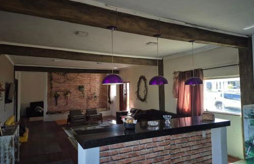 Sitio Proximo a Serra do Cipo - Foto 7