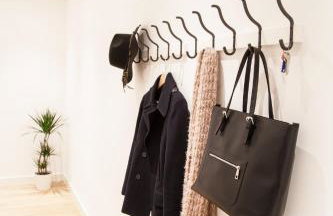 Apartment Haus Heidelberg - Photo 47