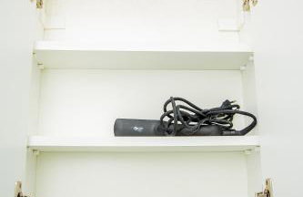 Apartamento Central - Shopping-Carrefour-Universidade - Foto 11