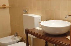 Casa all’antica fontana - Foto 36