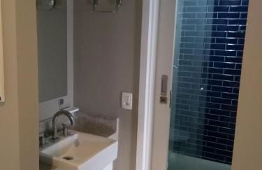 Unique Santos - Flat 1105 - Photo 8