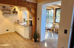 Ferienhaus Bayerischer Wald - Foto 9