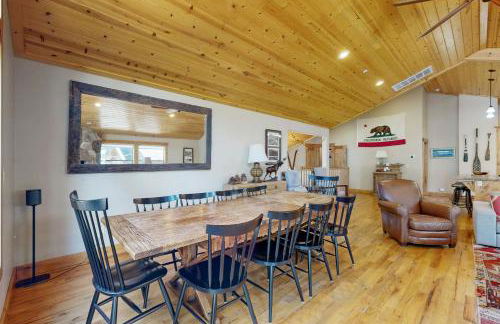 Pine Haven - Photo 6