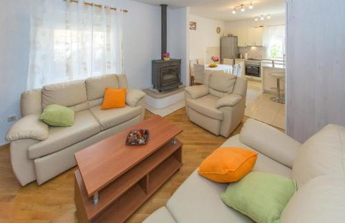 Cozy Home In Plat With Wifi - Foto 18