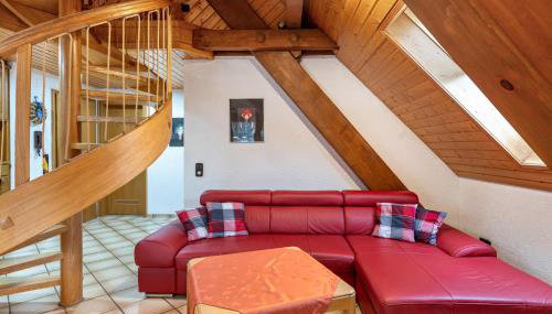 Ferienhaus Schneider Todtnauberg - Foto 3