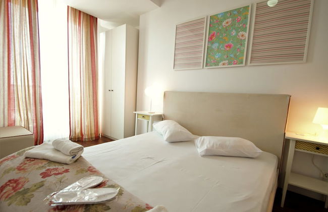 Mosilor Residence Apartments - Foto 15