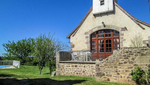 Holiday Home La Grange by Interhome - Foto 3