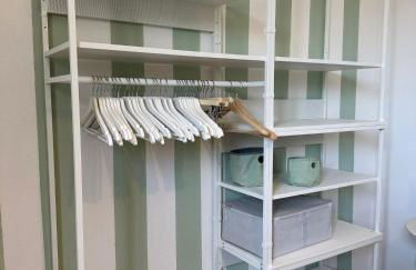 Eleganza Marina - Foto 17