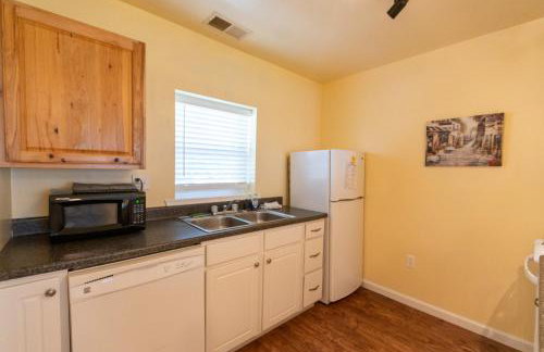 Howard's Creek Inn - Foto 39