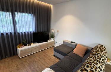 Apartamento T2 - Leiria - Foto 12