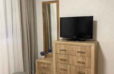 Ocean Sunset Villa - Foto 11