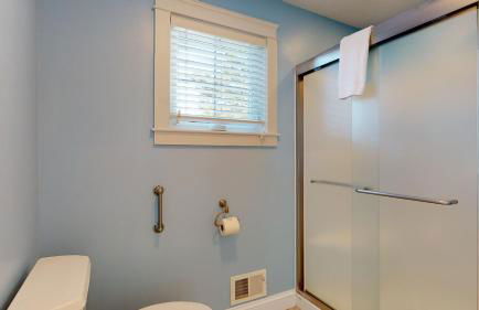 The Otis House by Bayley Vacation Rentals - Foto 25