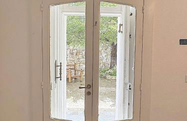 Trulli Donna Gina - Foto 20