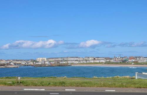 Shell Hill Mews - Foto 32