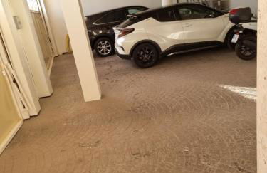 MIRADOR DEL CERRADO free parking - Photo 69