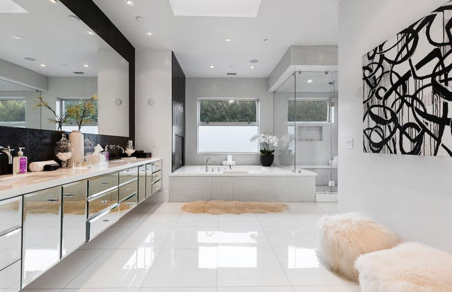 Angelo Circle - Foto 9