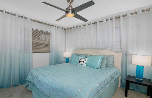 Sandy Waves 817 - Foto 23