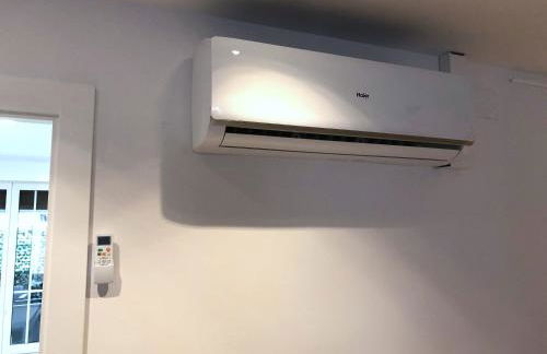 Bergamín by Clabao - Photo 4