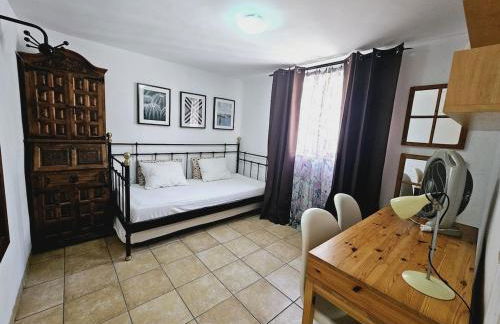 Villa in La Mata Torrevieja - Foto 17