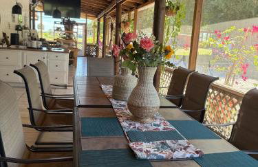 Rancho el kairos - Photo 21