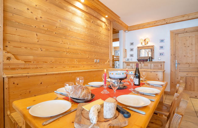 Le Bec Rouge (Le Lac) - Photo 9