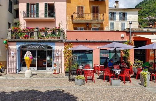 Chiesa San Giuseppe - Foto 34