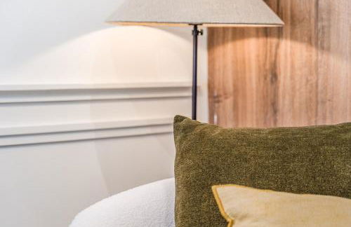 Hygge House Downtown - Photo 23