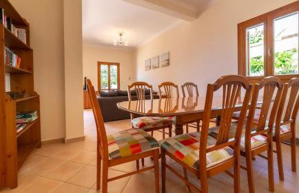 Villa Katerina BBQ & pool! - Foto 35