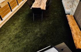 Aje Villas 1959 - Photo 32