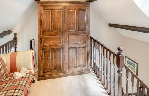 The Carriage House - Foto 27