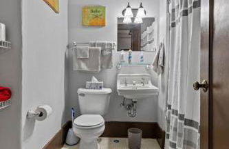 Perfect Blend of Convenience & Comfort Syracuse NY - Foto 18