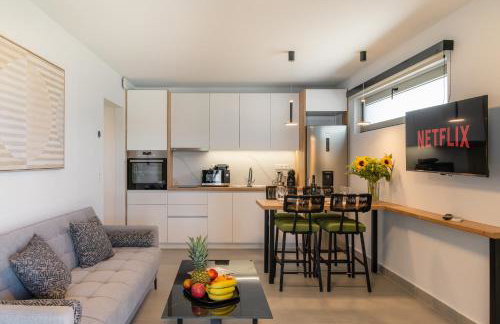 Phyllion Boutique Villas - Photo 63