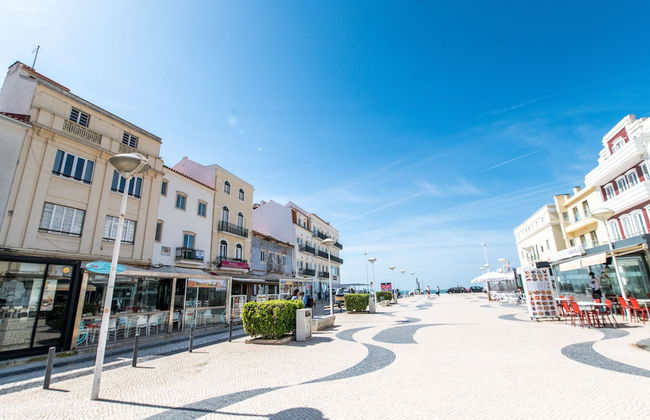 Steps to Beach 4beds -ac, Self Check-in, 2024 Reno - Foto 34